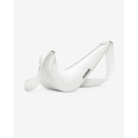 Сумка через плечо Nike Jacquemus Le Swoosh Bag DQ0324-100