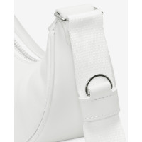 Сумка через плечо Nike Jacquemus Le Swoosh Bag DQ0324-100