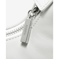 Сумка через плечо Nike Jacquemus Le Swoosh Bag DQ0324-100