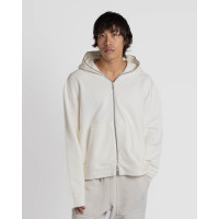 Кофта Air Jordan x Travis Scott Full Zip Hoodie DZ5500-133