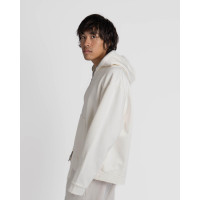Кофта Air Jordan x Travis Scott Full Zip Hoodie DZ5500-133