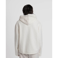 Кофта Air Jordan x Travis Scott Full Zip Hoodie DZ5500-133