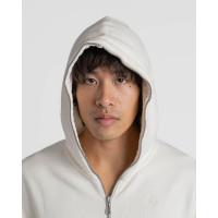 Кофта Air Jordan x Travis Scott Full Zip Hoodie DZ5500-133