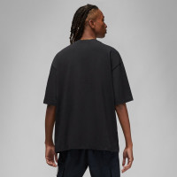 Футболка Jordan Flight Essential Oversized Crew DZ7313-010