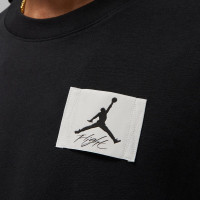 Футболка Jordan Flight Essential Oversized Crew DZ7313-010