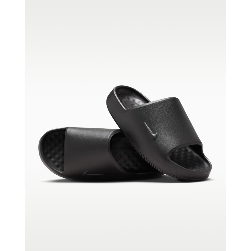 Тапочки Nike Calm Slide 2.0 IB0183-001