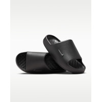 Тапочки Nike Calm Slide 2.0 IB0183-001