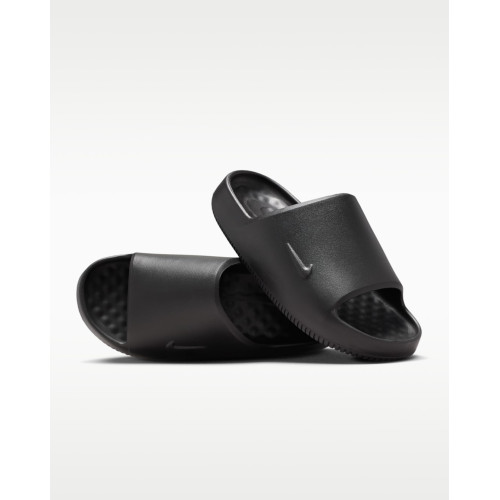 Тапочки Nike Calm Slide 2.0 IB0183-001