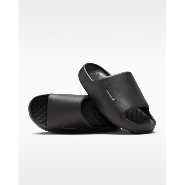 Тапочки Nike Calm Slide 2.0 IB0183-001