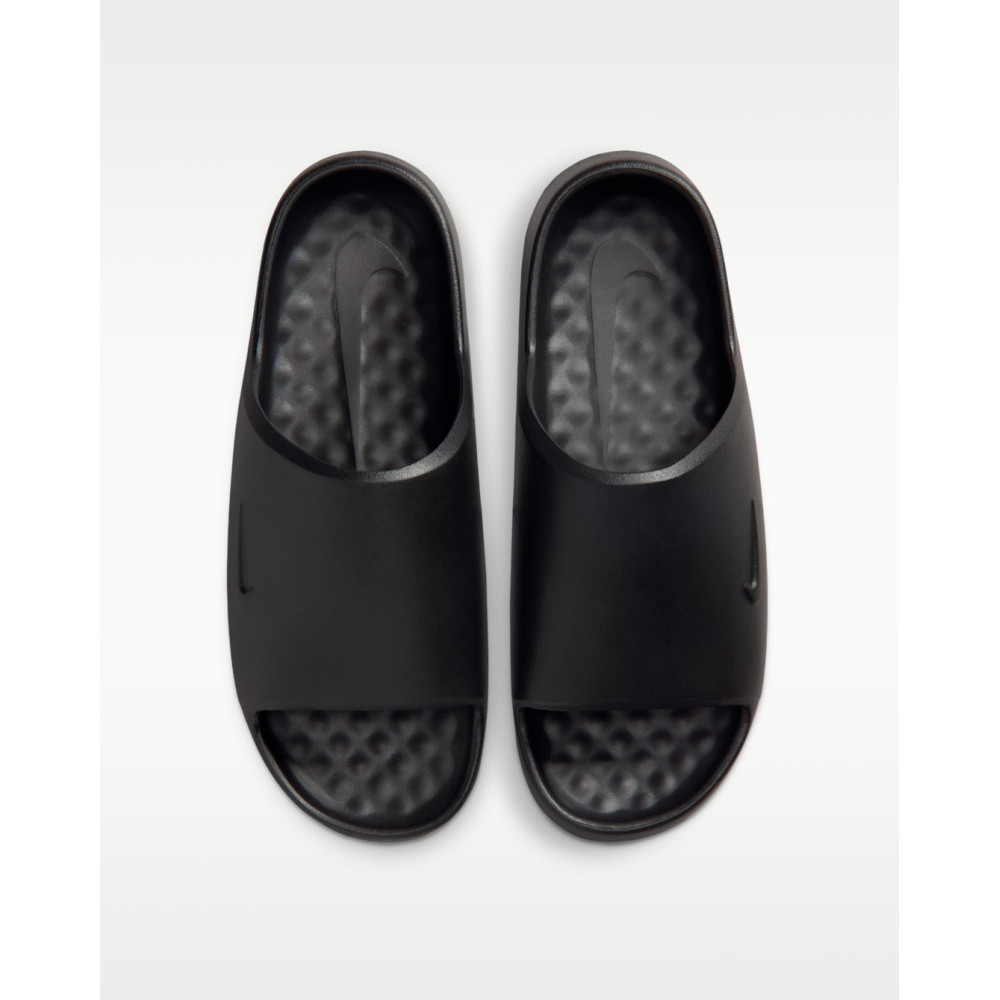 Тапочки Nike Calm Slide 2.0 IB0183-001