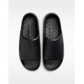 Тапочки Nike Calm Slide 2.0 IB0183-001