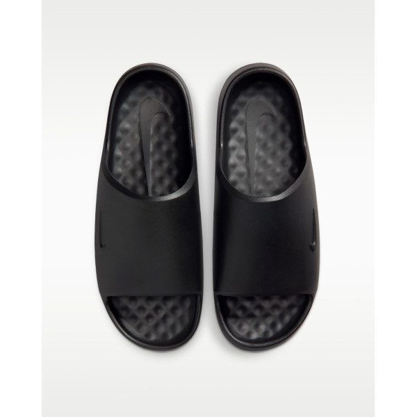 Тапочки Nike Calm Slide 2.0 IB0183-001