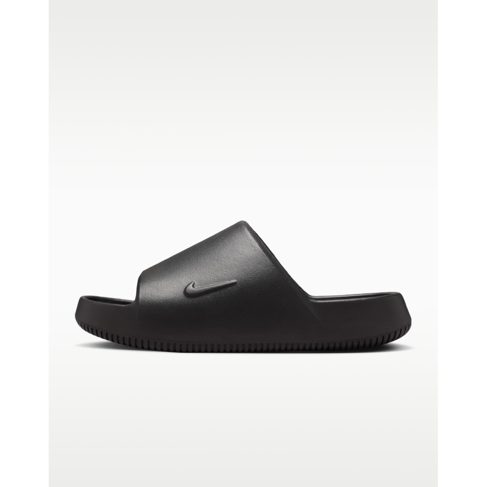 Тапочки Nike Calm Slide 2.0 IB0183-001