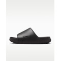 Тапочки Nike Calm Slide 2.0 IB0183-001