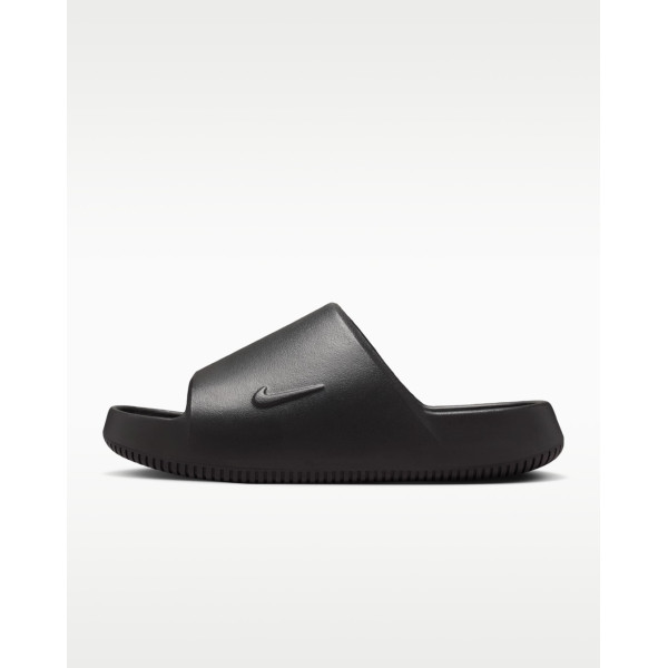 Тапочки Nike Calm Slide 2.0 IB0183-001