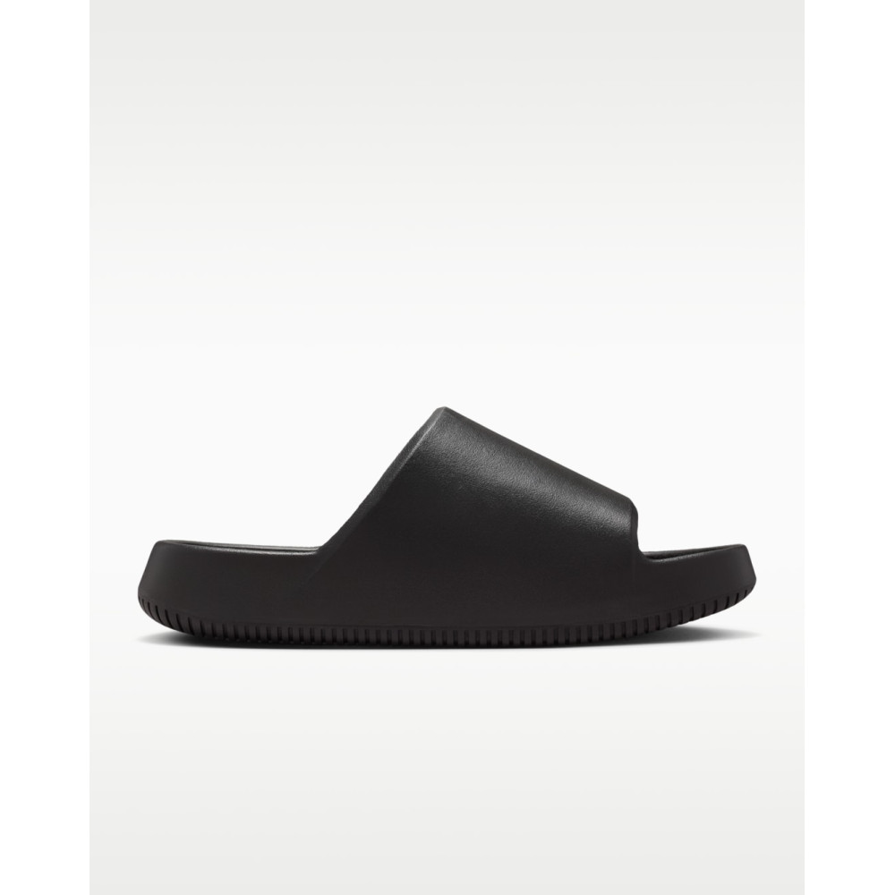 Тапочки Nike Calm Slide 2.0 IB0183-001