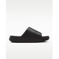Тапочки Nike Calm Slide 2.0 IB0183-001