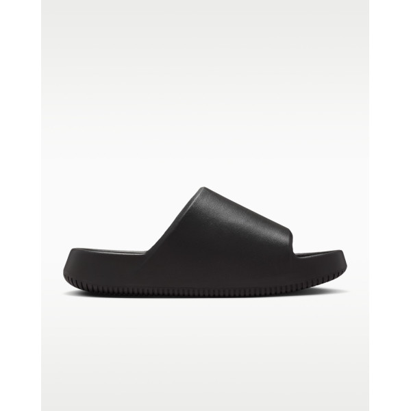 Тапочки Nike Calm Slide 2.0 IB0183-001