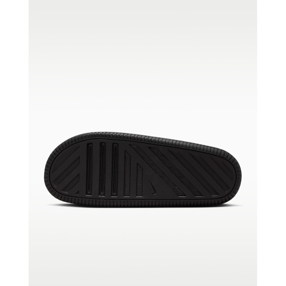 Тапочки Nike Calm Slide 2.0 IB0183-001