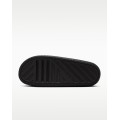 Тапочки Nike Calm Slide 2.0 IB0183-001