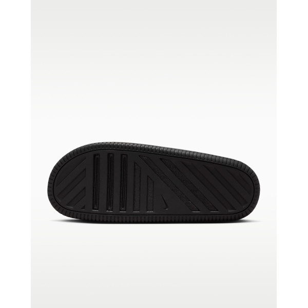 Тапочки Nike Calm Slide 2.0 IB0183-001