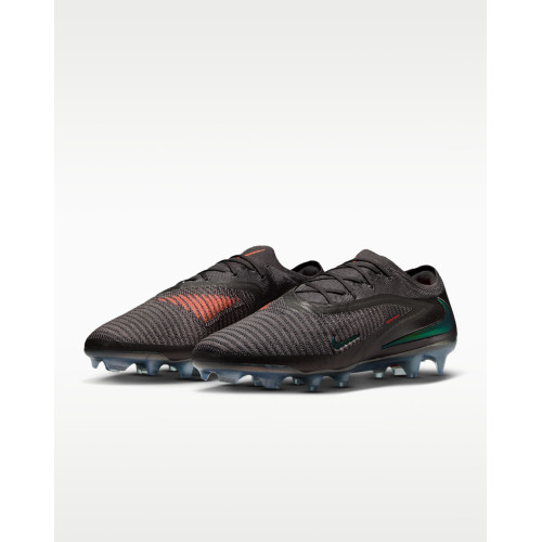 Бутсы Nike Phantom 6 Low Elite LV8 FG IF4097-288