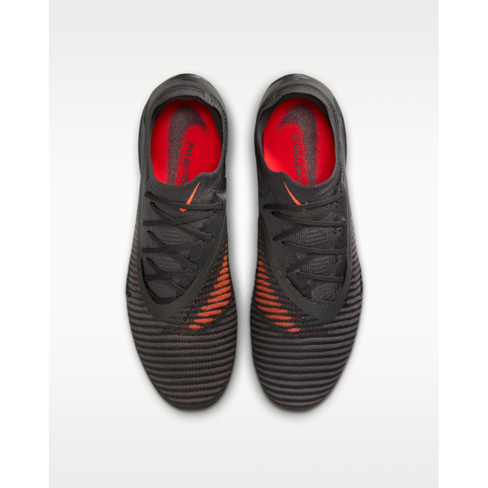 Бутси Nike Phantom 6 Low Elite LV8 FG IF4097-288