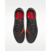Бутси Nike Phantom 6 Low Elite LV8 FG IF4097-288