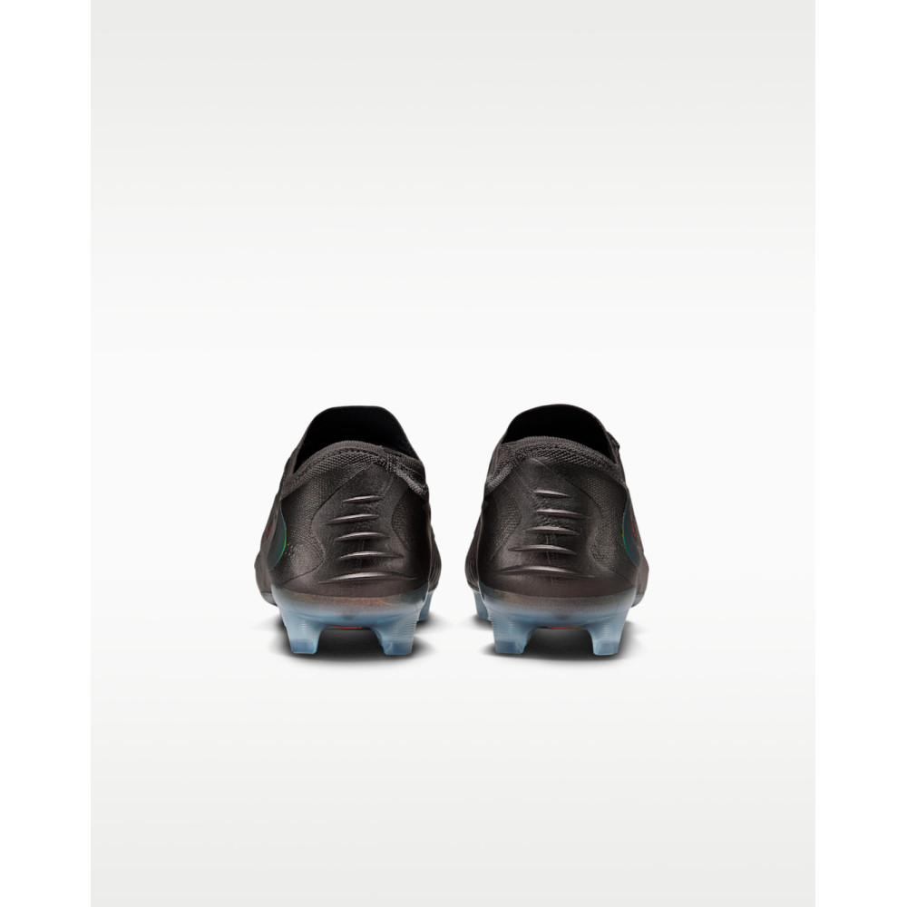 Бутсы Nike Phantom 6 Low Elite LV8 FG IF4097-288