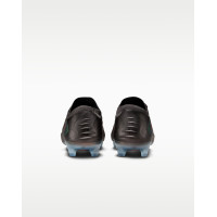Бутси Nike Phantom 6 Low Elite LV8 FG IF4097-288