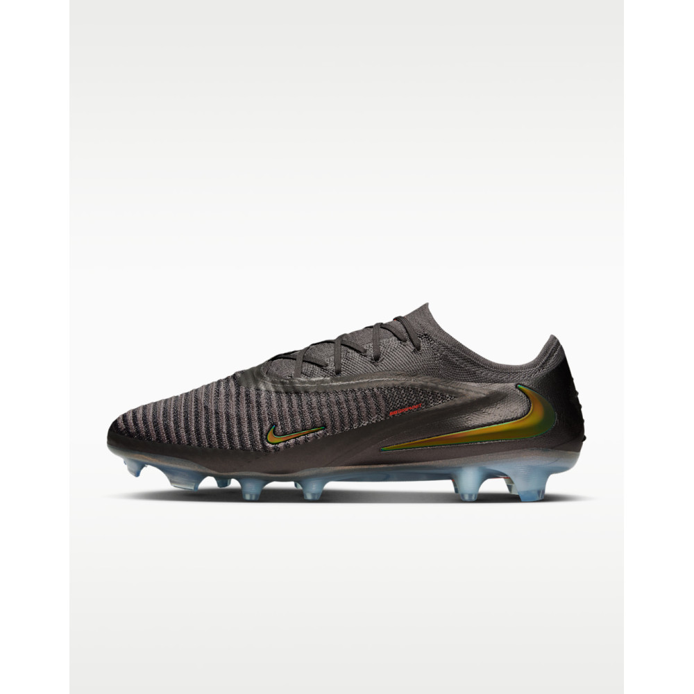 Бутси Nike Phantom 6 Low Elite LV8 FG IF4097-288