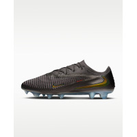 Бутси Nike Phantom 6 Low Elite LV8 FG IF4097-288