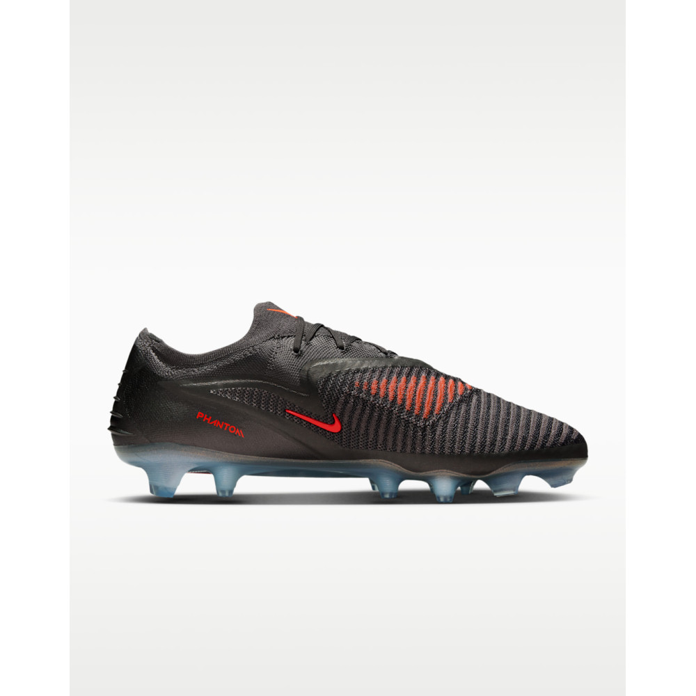 Бутсы Nike Phantom 6 Low Elite LV8 FG IF4097-288