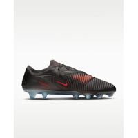 Бутси Nike Phantom 6 Low Elite LV8 FG IF4097-288