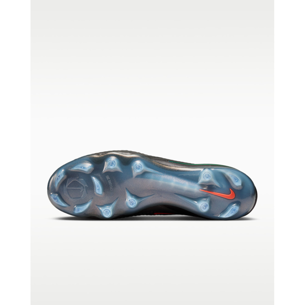 Бутсы Nike Phantom 6 Low Elite LV8 FG IF4097-288