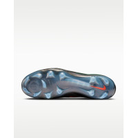 Бутси Nike Phantom 6 Low Elite LV8 FG IF4097-288