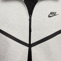 Кофта Nike Sportswear Tech Fleece Hoodie HV0949-063