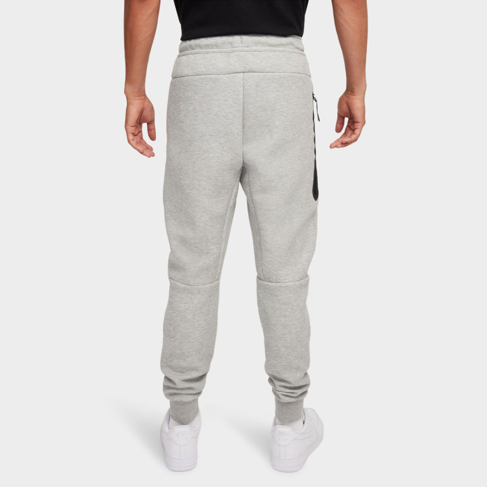 Штани Nike Sportswear Tech Fleece Joggers HV0959-063