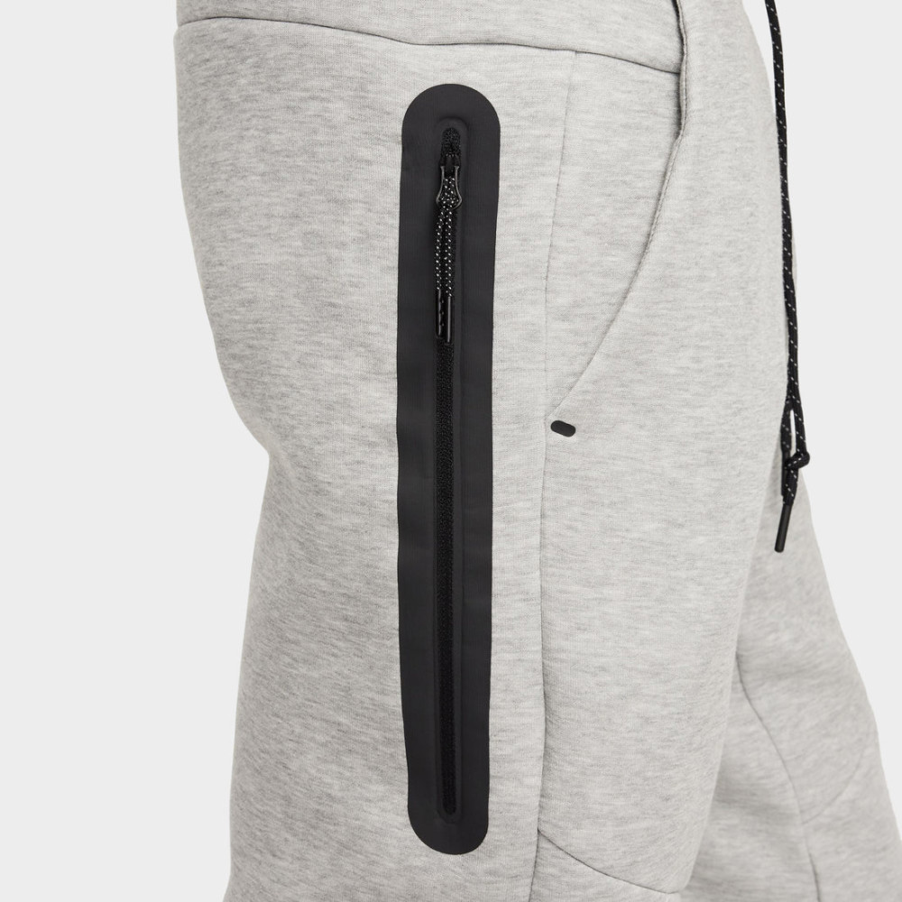Штани Nike Sportswear Tech Fleece Joggers HV0959-063