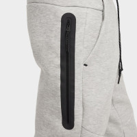 Штани Nike Sportswear Tech Fleece Joggers HV0959-063