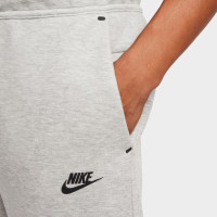 Штани Nike Sportswear Tech Fleece Joggers HV0959-063