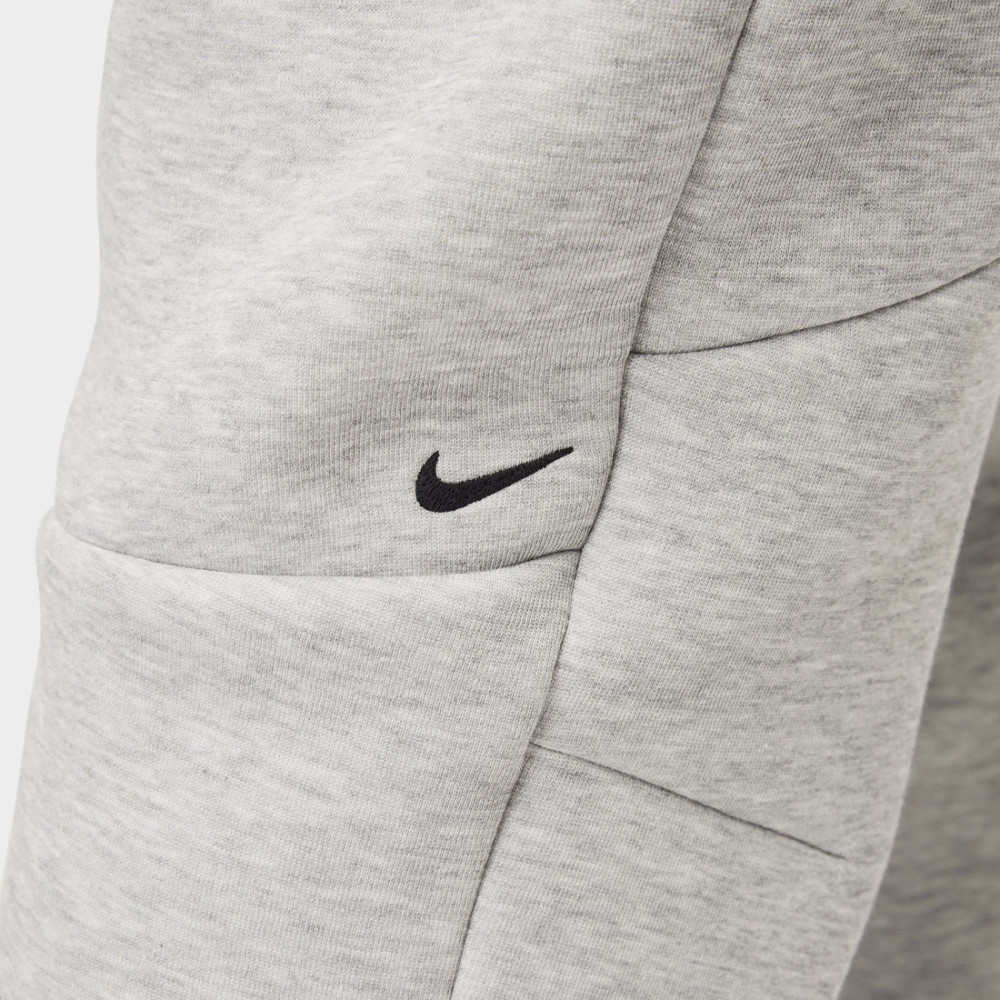 Штани Nike Sportswear Tech Fleece Joggers HV0959-063