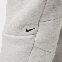 Штани Nike Sportswear Tech Fleece Joggers HV0959-063