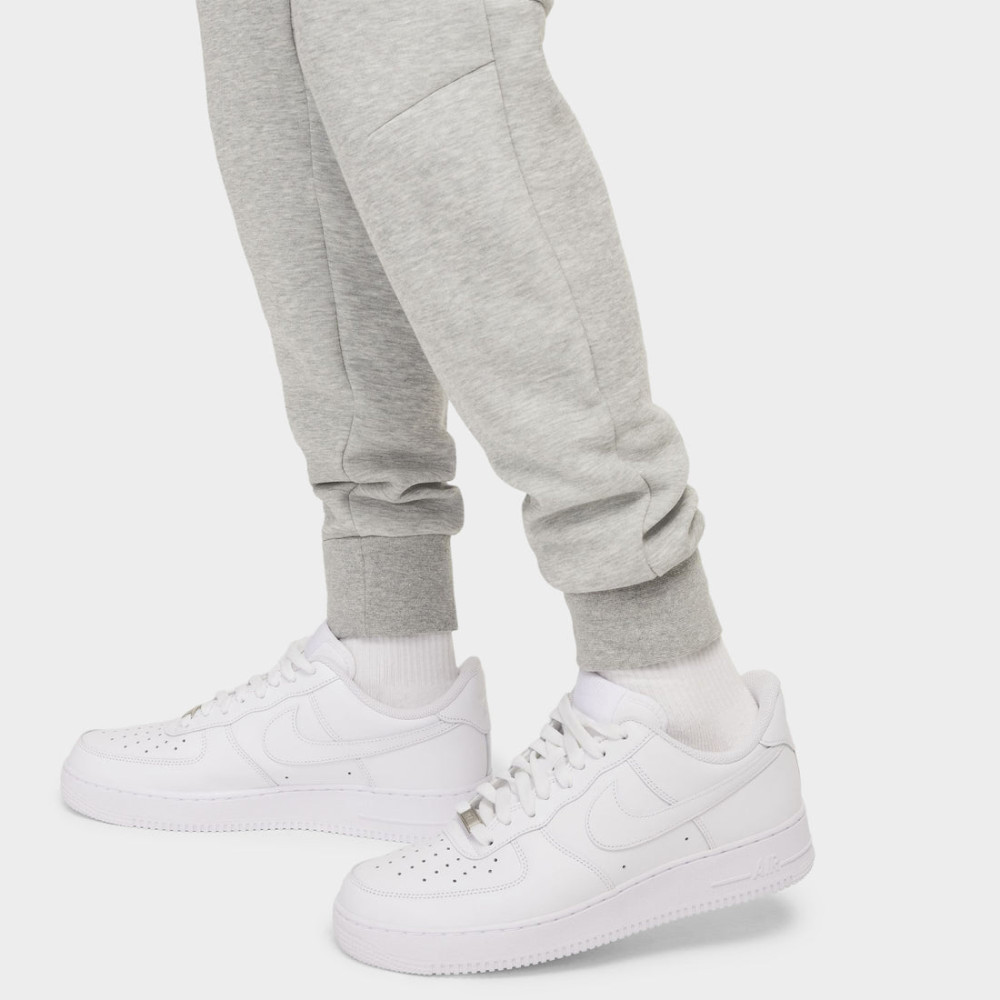 Штани Nike Sportswear Tech Fleece Joggers HV0959-063