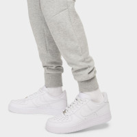Штани Nike Sportswear Tech Fleece Joggers HV0959-063