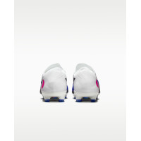 Бутси Nike Phantom 6 Low Pro FG HJ4122-446