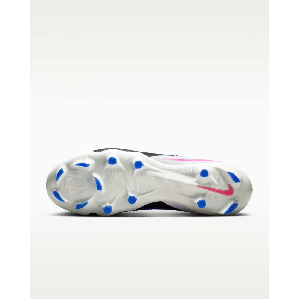 Бутсы Nike Phantom 6 Low Pro FG HJ4122-446