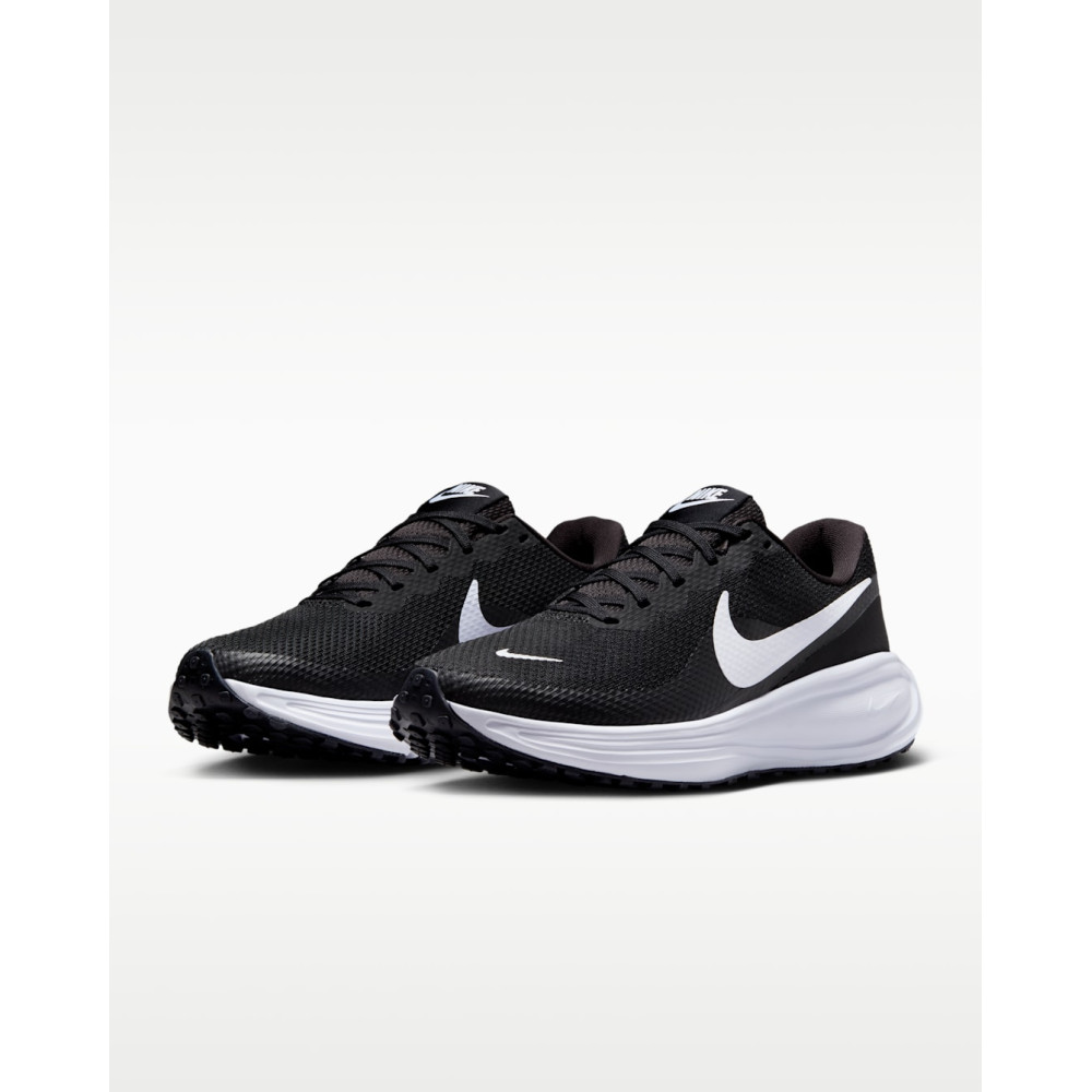 Кросівки Nike Women`s Revolution 8 HJ8485-001