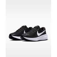 Кросівки Nike Women`s Revolution 8 HJ8485-001