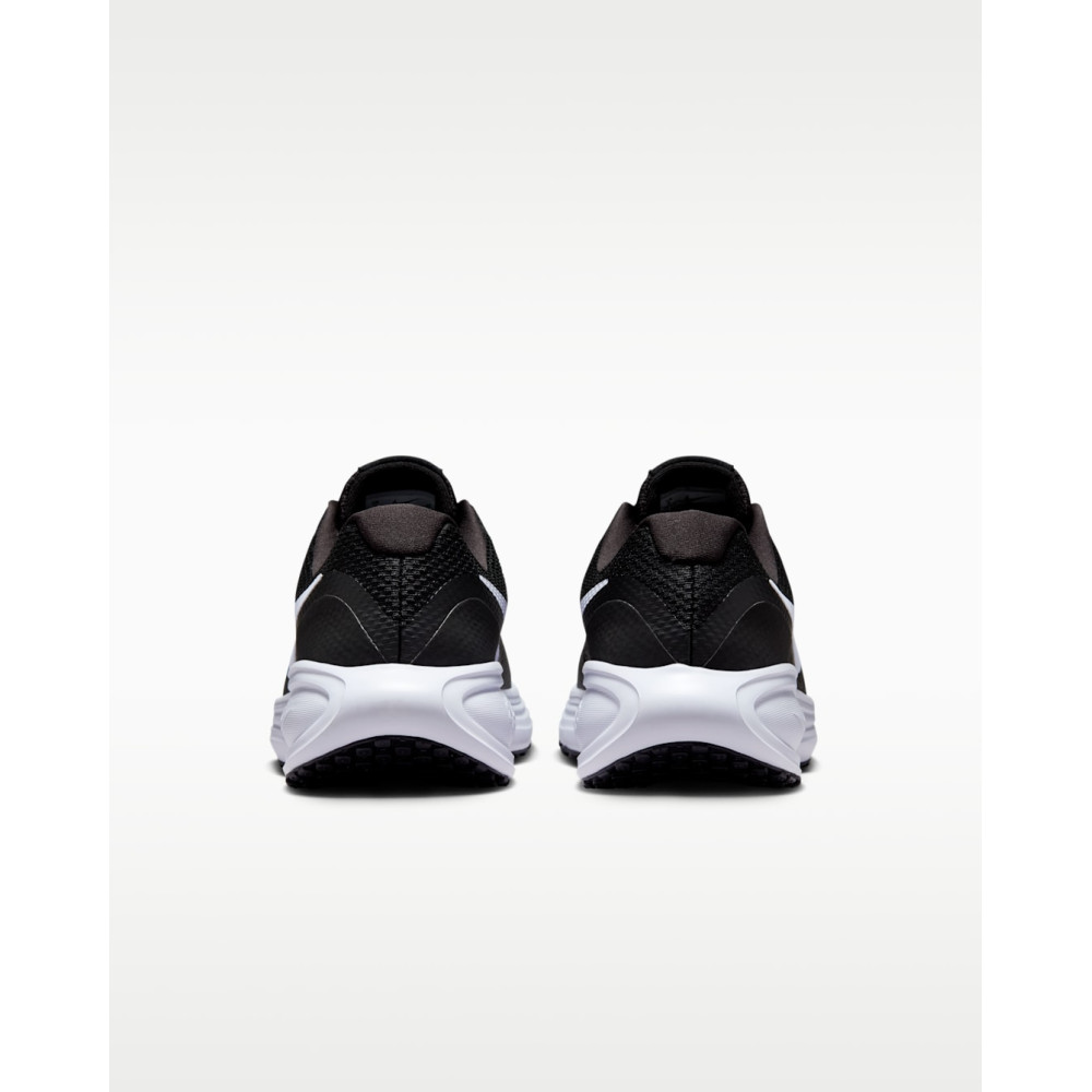 Кросівки Nike Women`s Revolution 8 HJ8485-001
